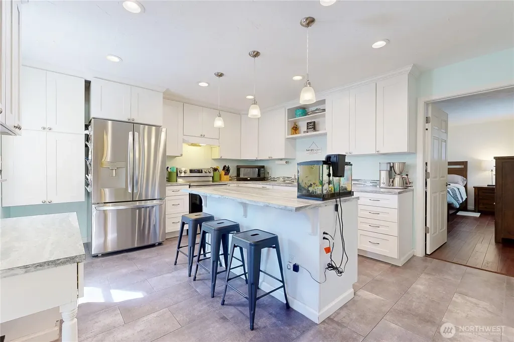 1328 Modoc Street Walla Walla WA 99362