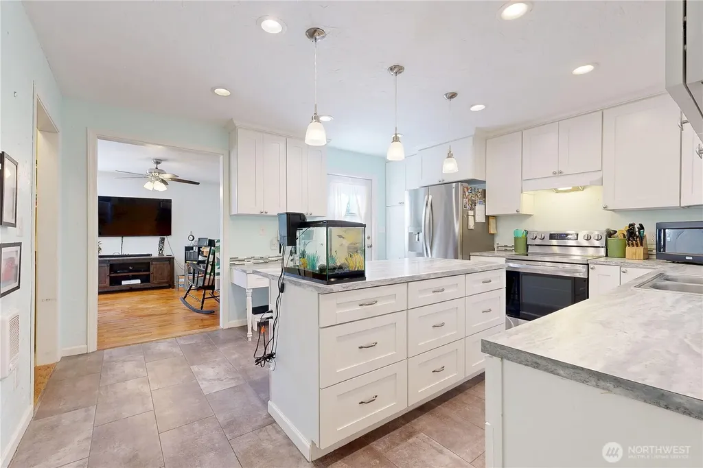 1328 Modoc Street Walla Walla WA 99362