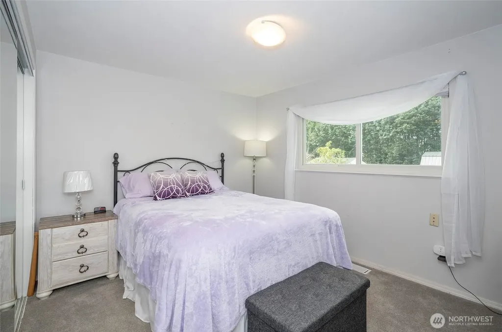 7614 47th Avenue E Tacoma WA 98443