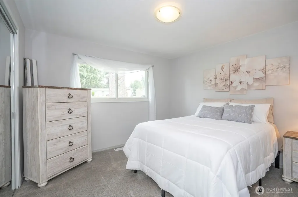 7614 47th Avenue E Tacoma WA 98443