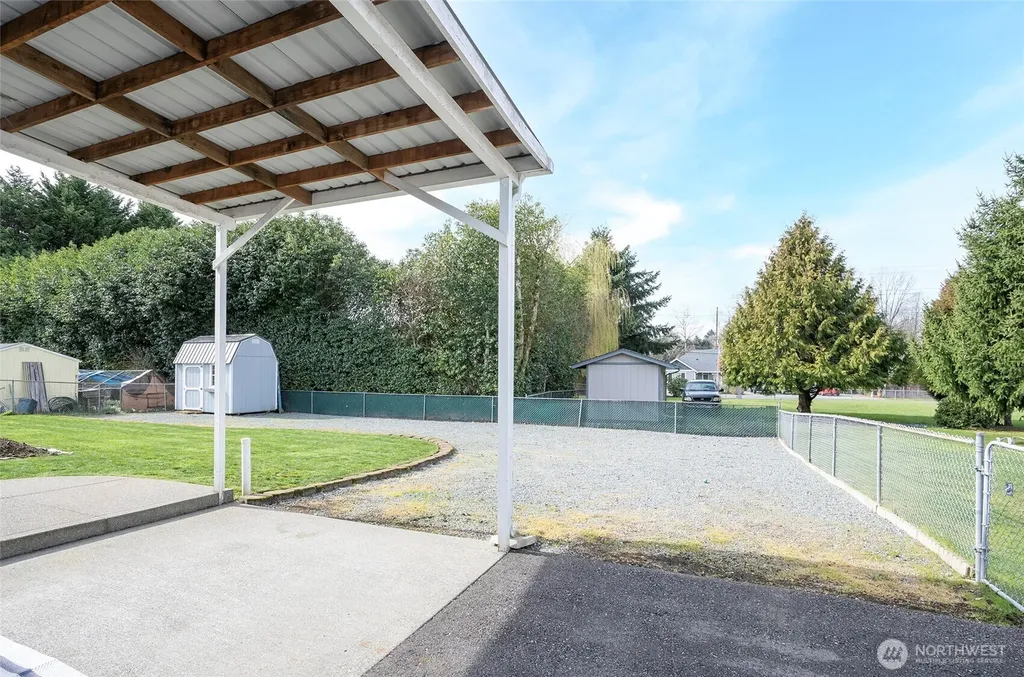 7614 47th Avenue E Tacoma WA 98443