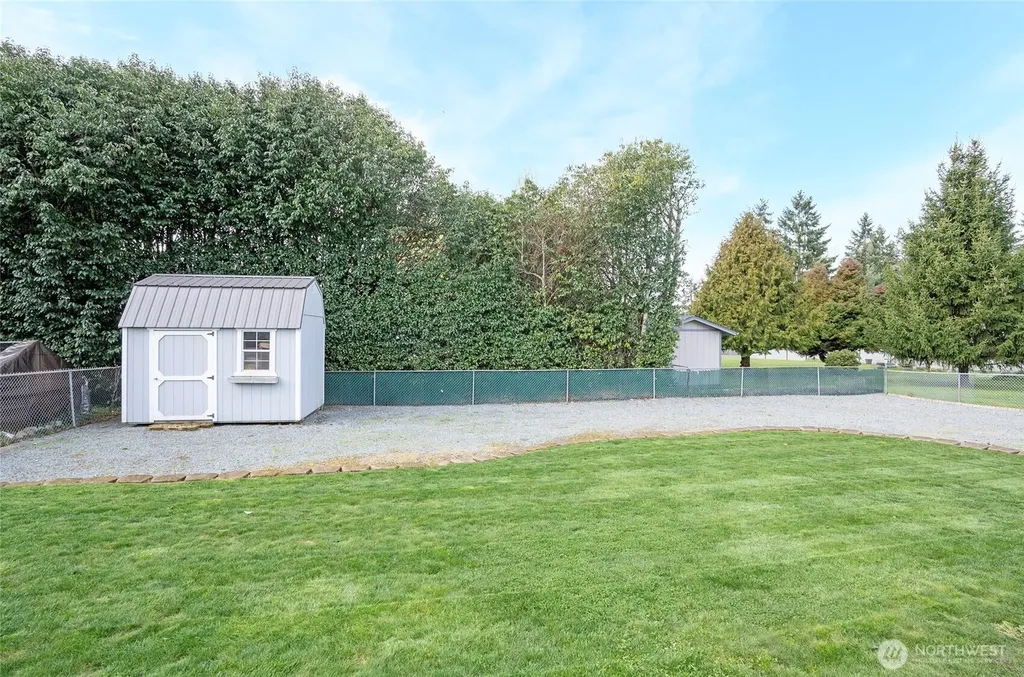 7614 47th Avenue E Tacoma WA 98443