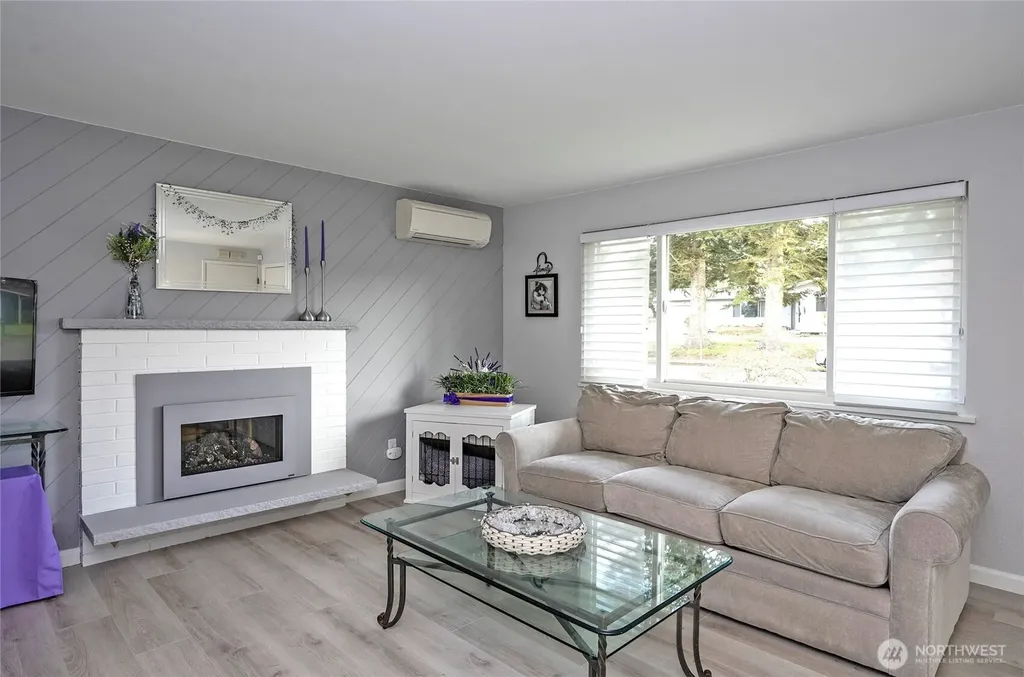 7614 47th Avenue E Tacoma WA 98443