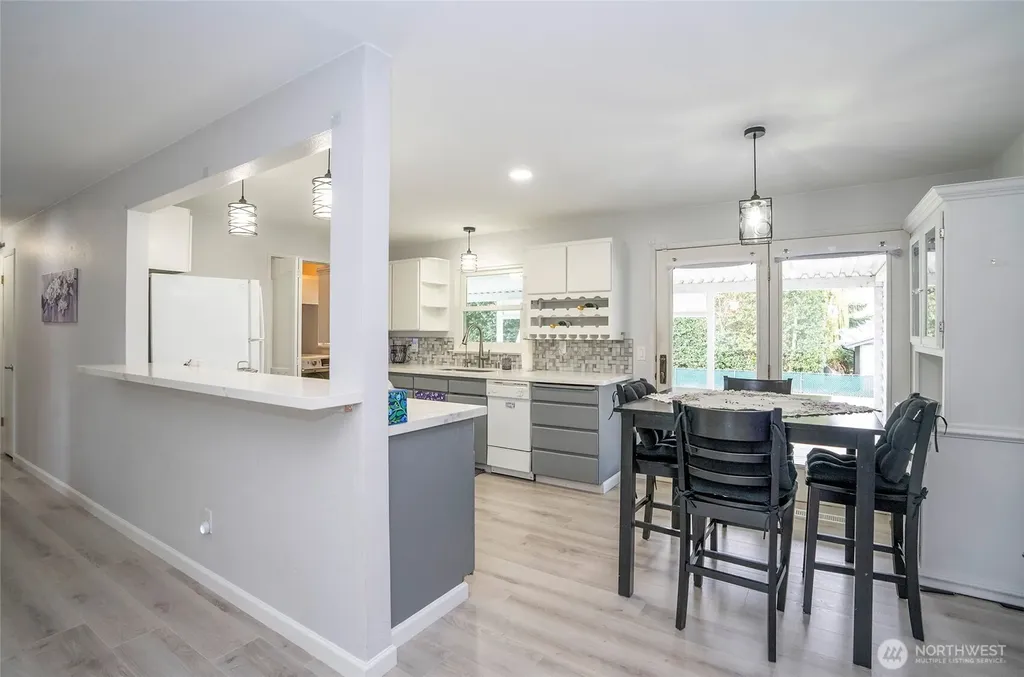7614 47th Avenue E Tacoma WA 98443