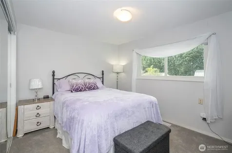 7614 47th Avenue E Tacoma WA 98443