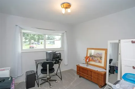 7614 47th Avenue E Tacoma WA 98443