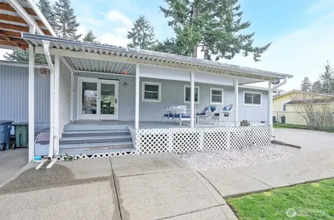 7614 47th Avenue E Tacoma WA 98443