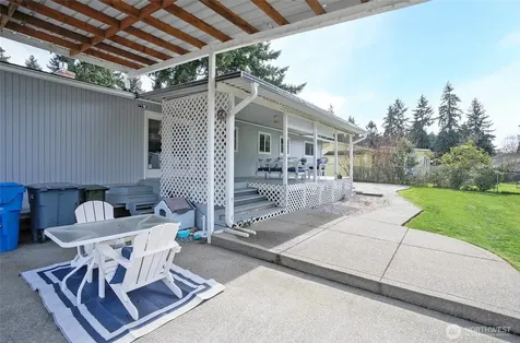 7614 47th Avenue E Tacoma WA 98443