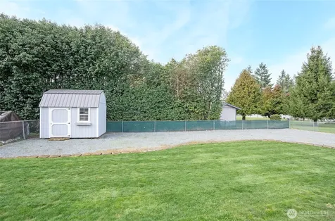 7614 47th Avenue E Tacoma WA 98443