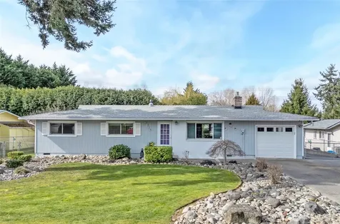 7614 47th Avenue E Tacoma WA 98443