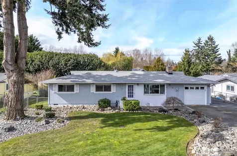 7614 47th Avenue E Tacoma WA 98443