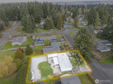 7614 47th Avenue E Tacoma WA 98443