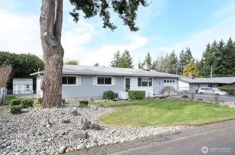 7614 47th Avenue E Tacoma WA 98443