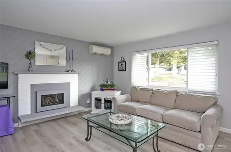 7614 47th Avenue E Tacoma WA 98443