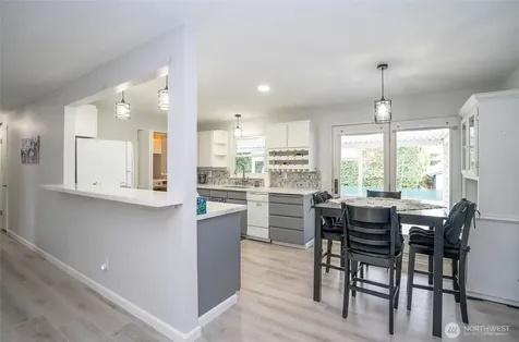 7614 47th Avenue E Tacoma WA 98443