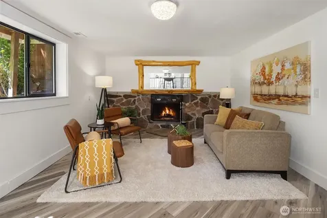 20027 106th Avenue NE Bothell WA 98011