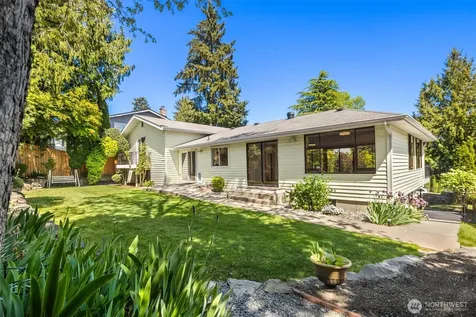 20027 106th Avenue NE Bothell WA 98011