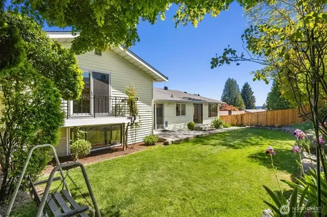 20027 106th Avenue NE Bothell WA 98011