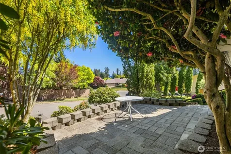 20027 106th Avenue NE Bothell WA 98011