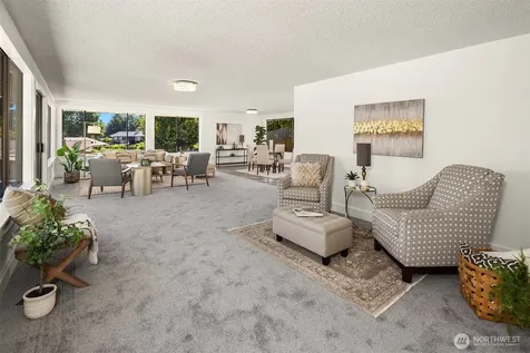 20027 106th Avenue NE Bothell WA 98011