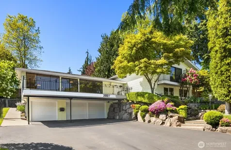 20027 106th Avenue NE Bothell WA 98011