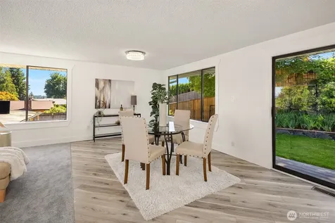 20027 106th Avenue NE Bothell WA 98011