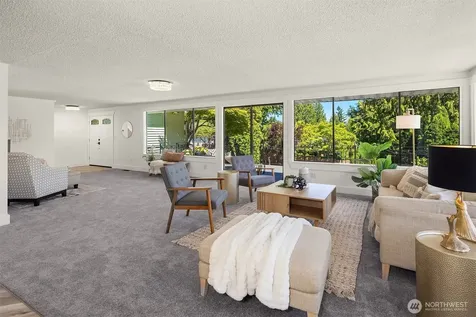 20027 106th Avenue NE Bothell WA 98011