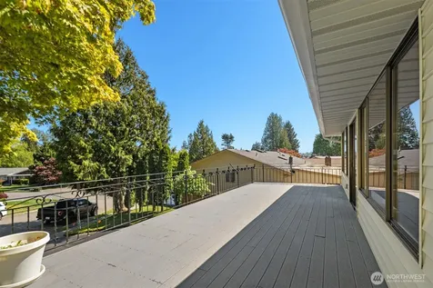 20027 106th Avenue NE Bothell WA 98011