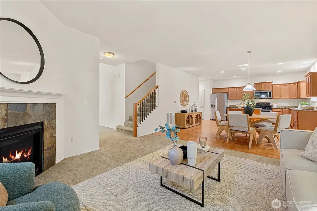 4150 240th Place SE Bothell WA 98021