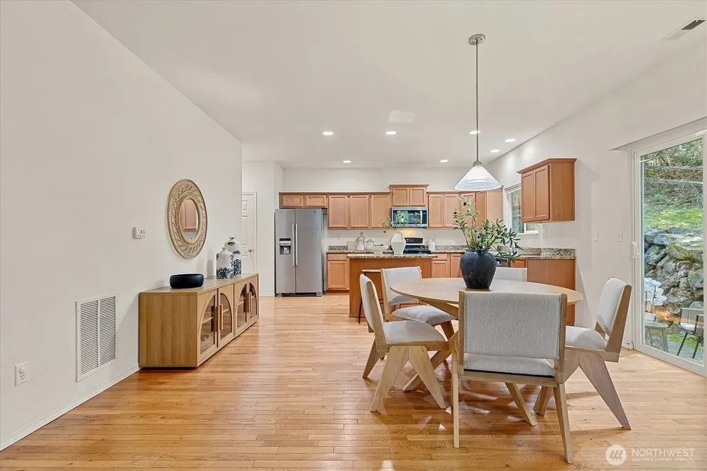 4150 240th Place SE Bothell WA 98021