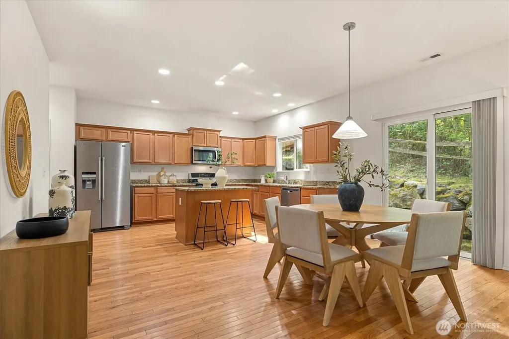4150 240th Place SE Bothell WA 98021