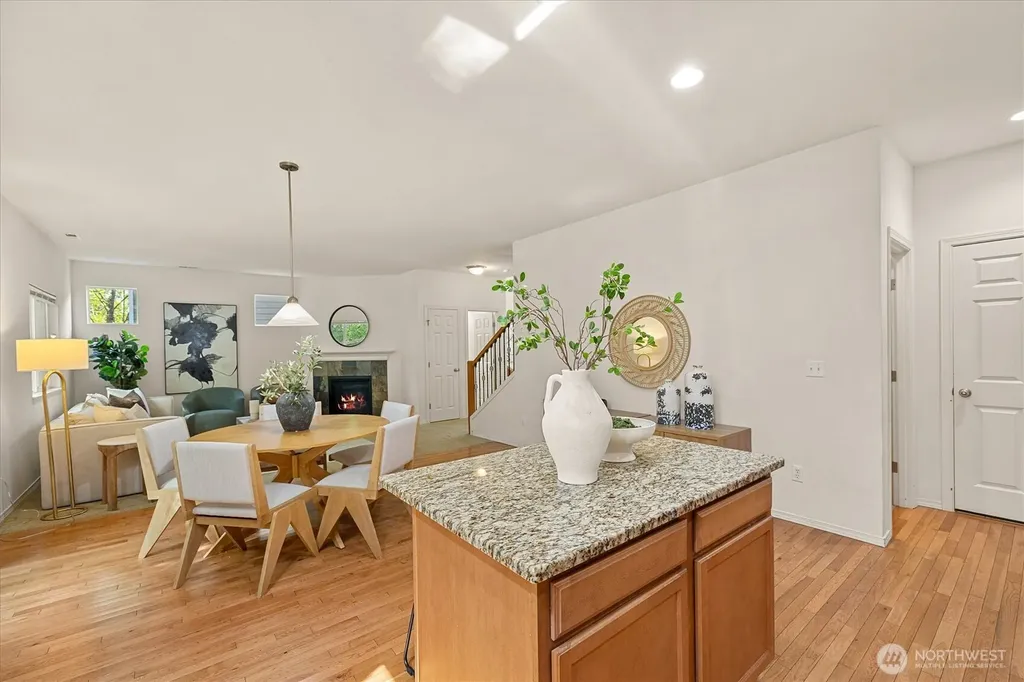 4150 240th Place SE Bothell WA 98021