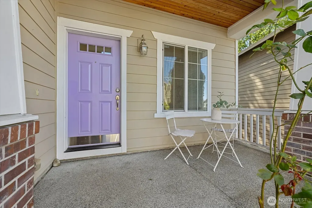 4150 240th Place SE Bothell WA 98021