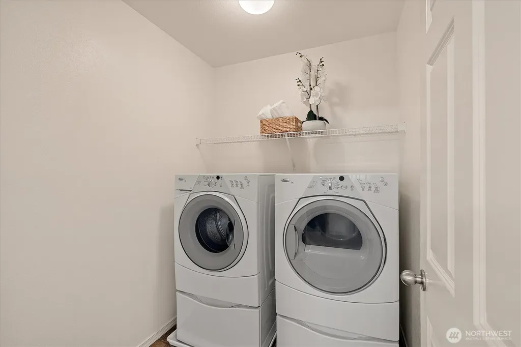 4150 240th Place SE Bothell WA 98021