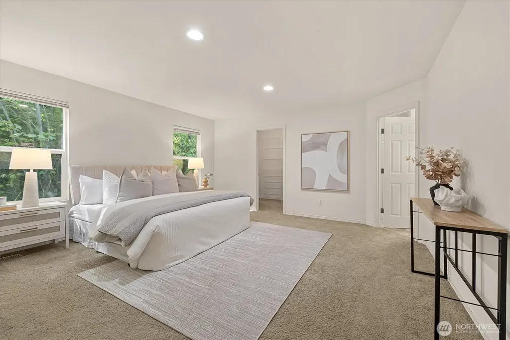 4150 240th Place SE Bothell WA 98021