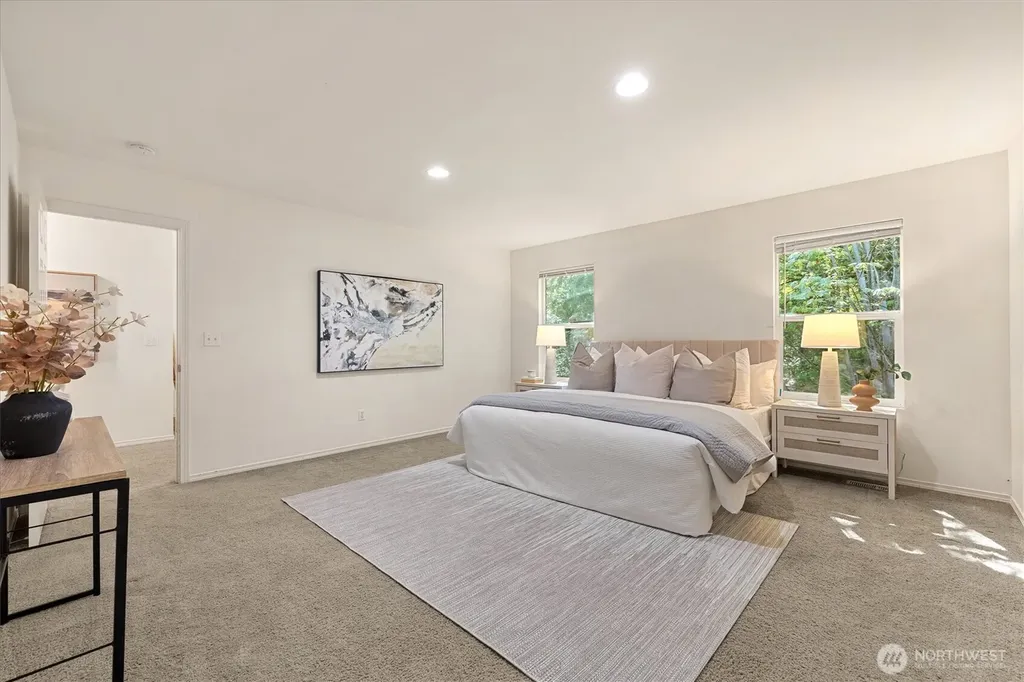 4150 240th Place SE Bothell WA 98021