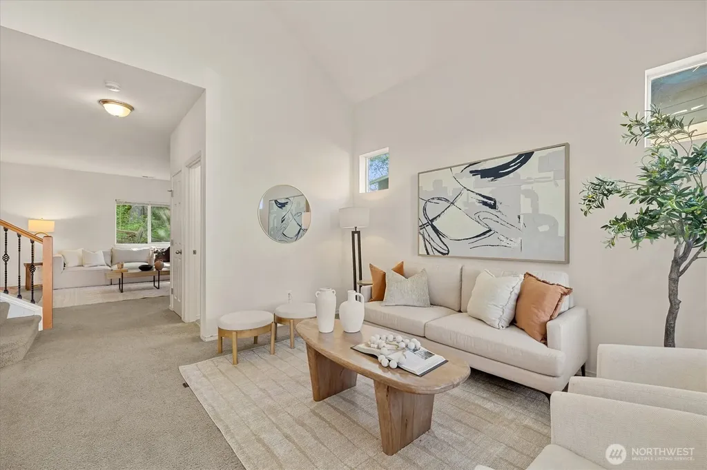 4150 240th Place SE Bothell WA 98021