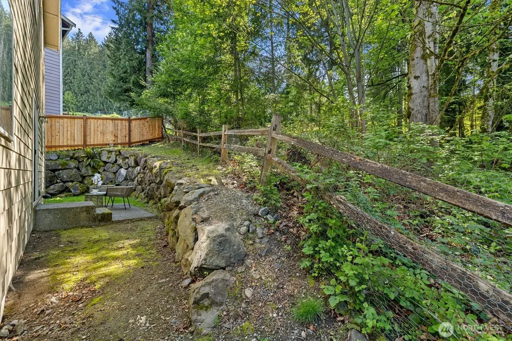 4150 240th Place SE Bothell WA 98021