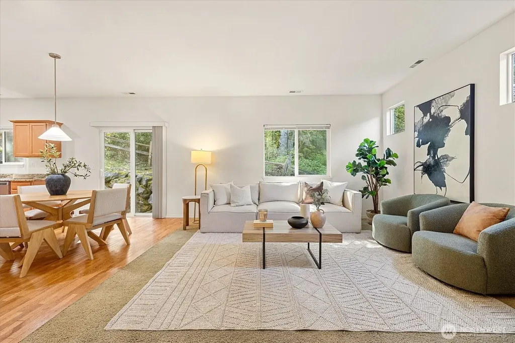 4150 240th Place SE Bothell WA 98021