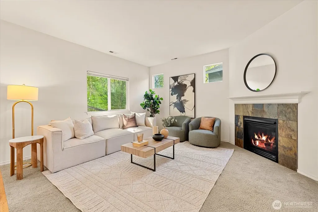 4150 240th Place SE Bothell WA 98021