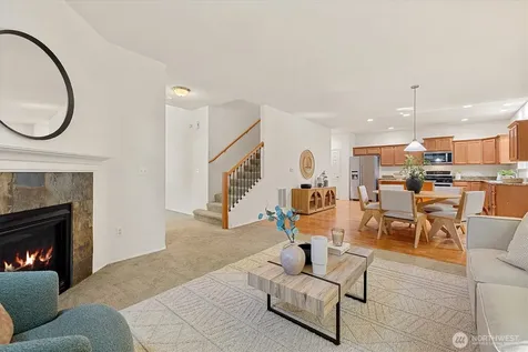 4150 240th Place SE Bothell WA 98021