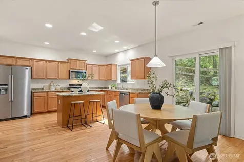 4150 240th Place SE Bothell WA 98021