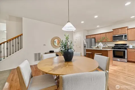 4150 240th Place SE Bothell WA 98021