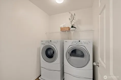 4150 240th Place SE Bothell WA 98021