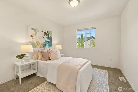 4150 240th Place SE Bothell WA 98021