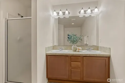 4150 240th Place SE Bothell WA 98021