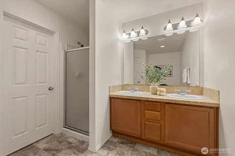 4150 240th Place SE Bothell WA 98021