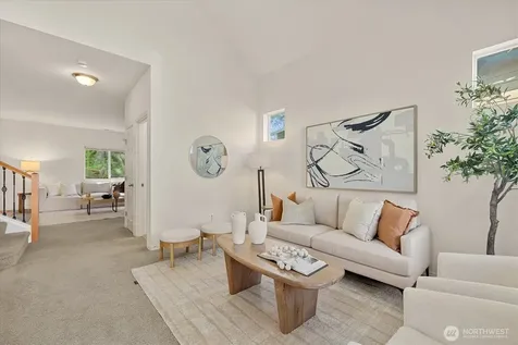 4150 240th Place SE Bothell WA 98021