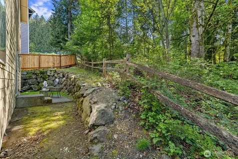 4150 240th Place SE Bothell WA 98021