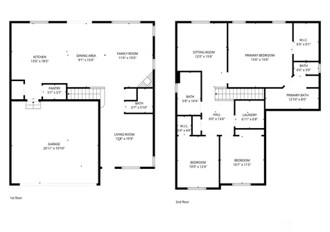 4150 240th Place SE Bothell WA 98021